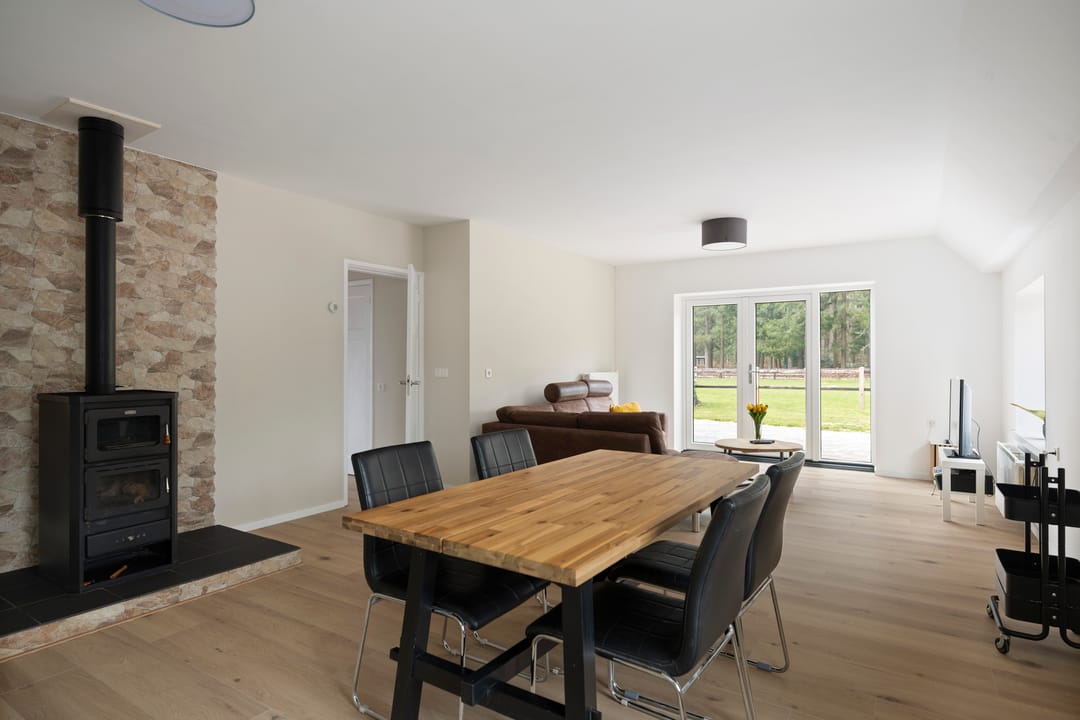 Foto 8 van Wezeweg 39