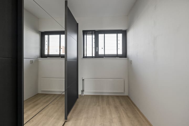 Foto 15 van Diamant 42