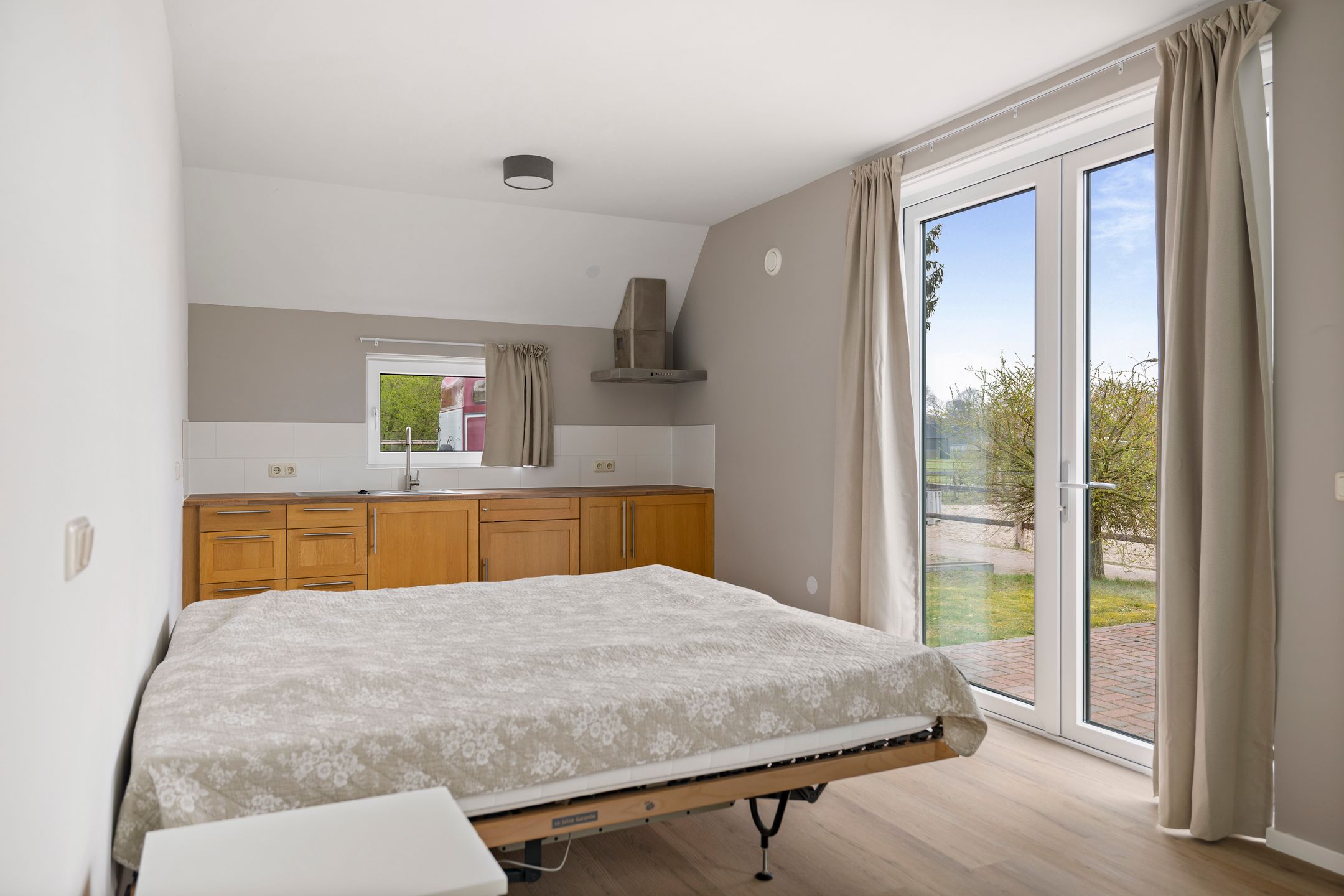 Foto 9 van Wezeweg 39