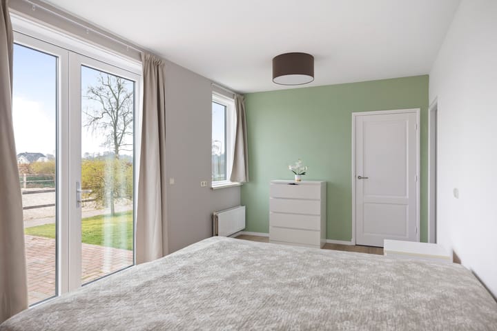 Foto 10 van Wezeweg 39