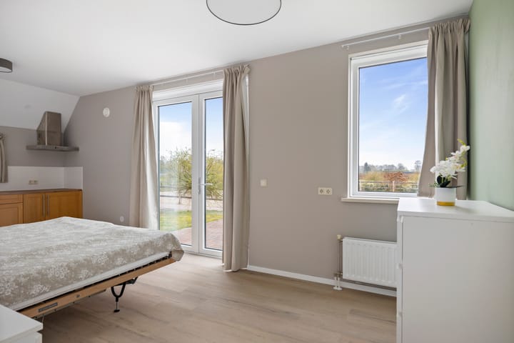 Foto 11 van Wezeweg 39