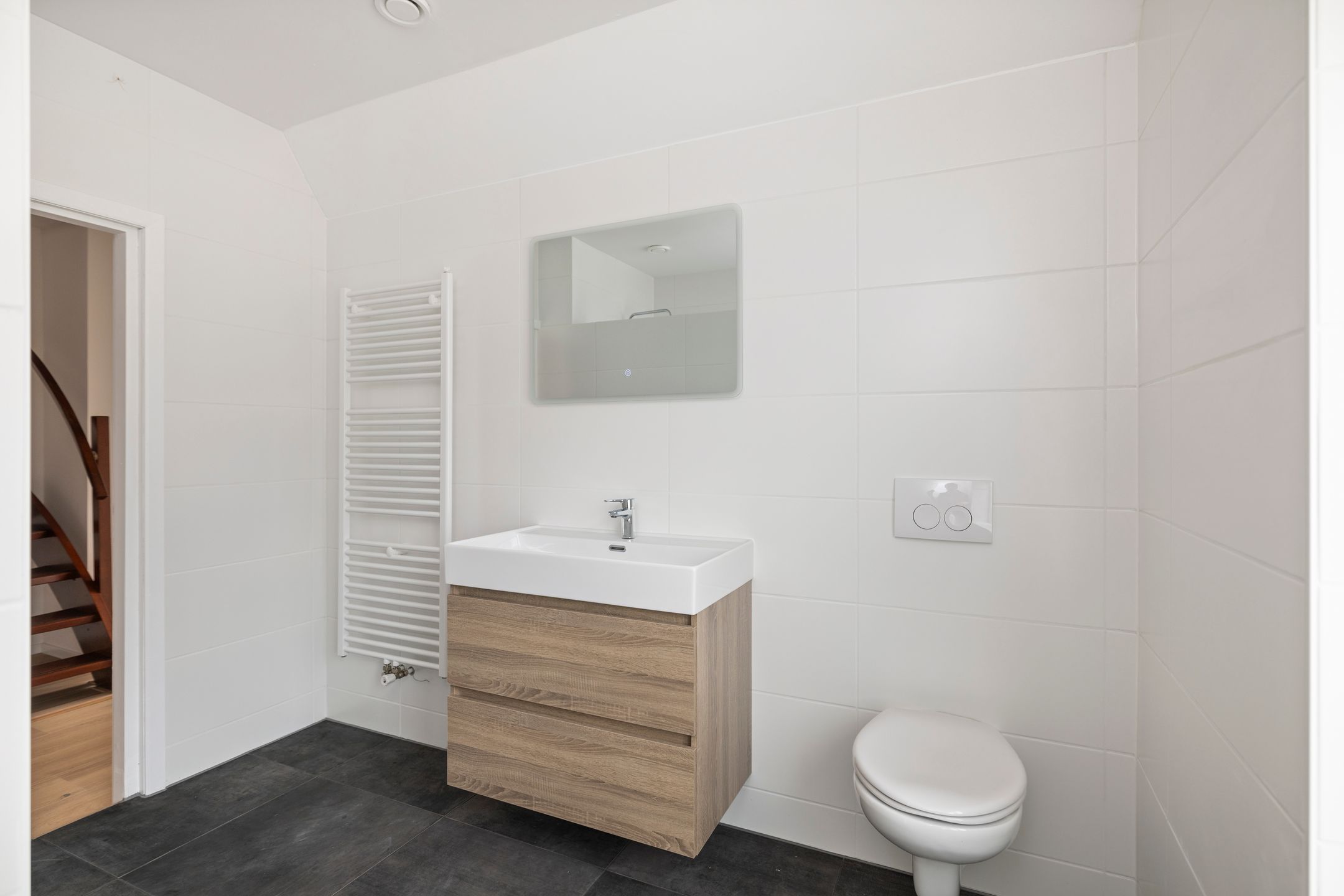 Foto 12 van Wezeweg 39