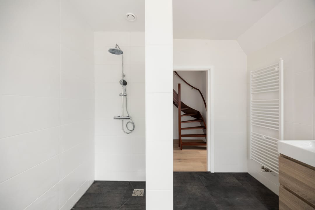 Foto 13 van Wezeweg 39