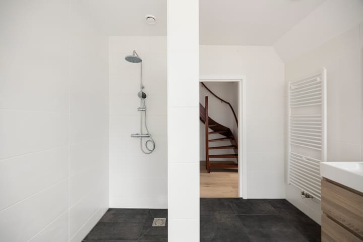 Foto 13 van Wezeweg 39