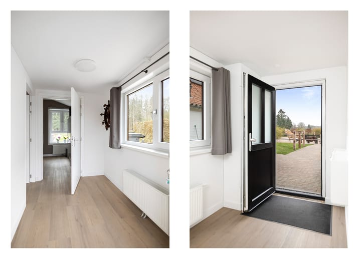 Foto 14 van Wezeweg 39