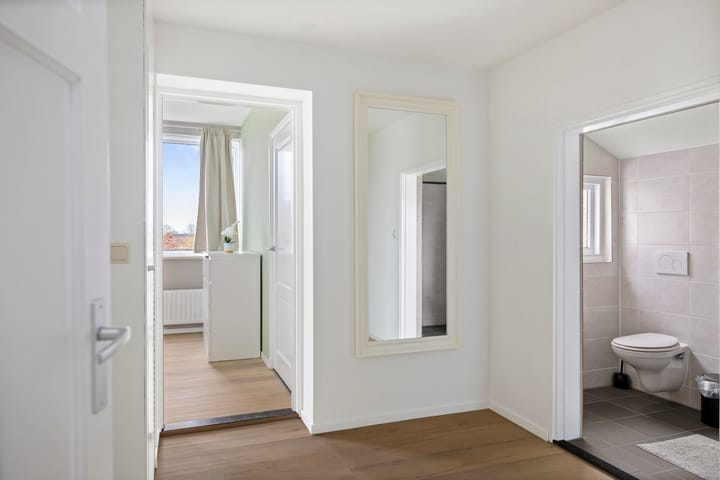 Foto 15 van Wezeweg 39