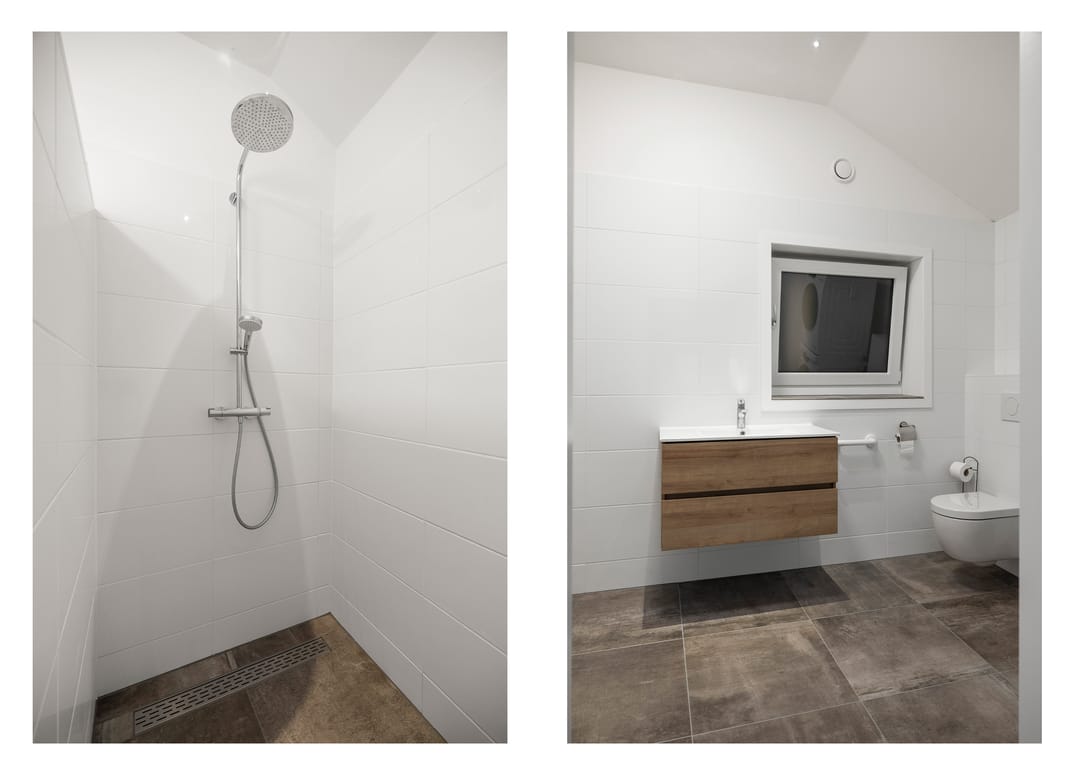 Foto 16 van Wezeweg 39