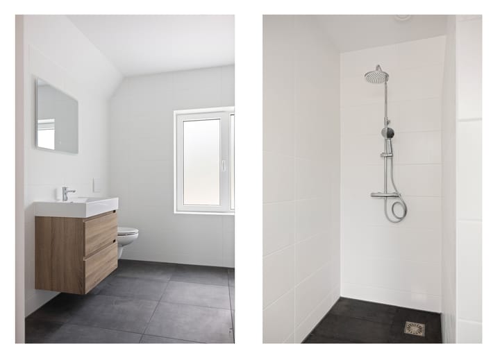 Foto 17 van Wezeweg 39