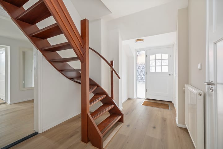 Foto 18 van Wezeweg 39