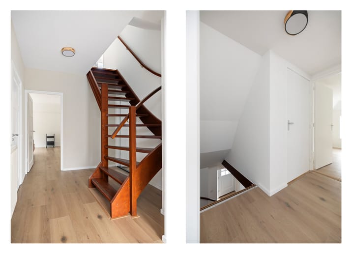 Foto 19 van Wezeweg 39