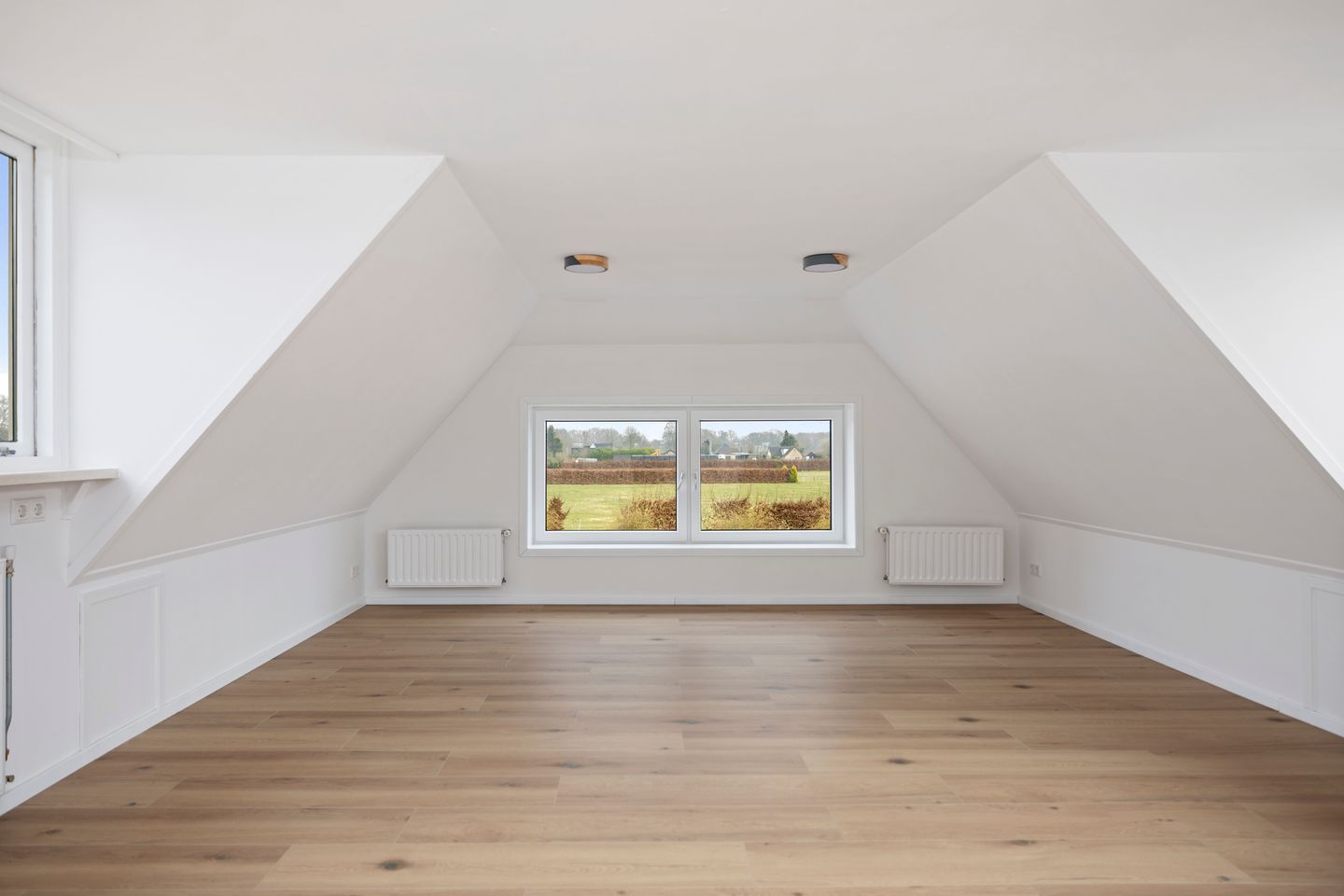 Foto 20 van Wezeweg 39