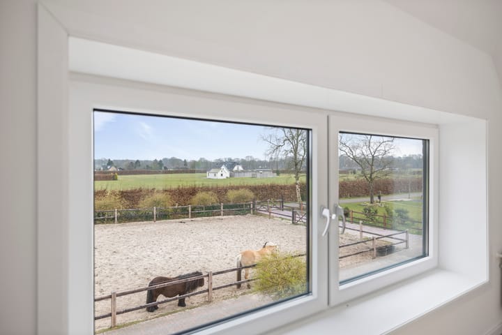 Foto 21 van Wezeweg 39