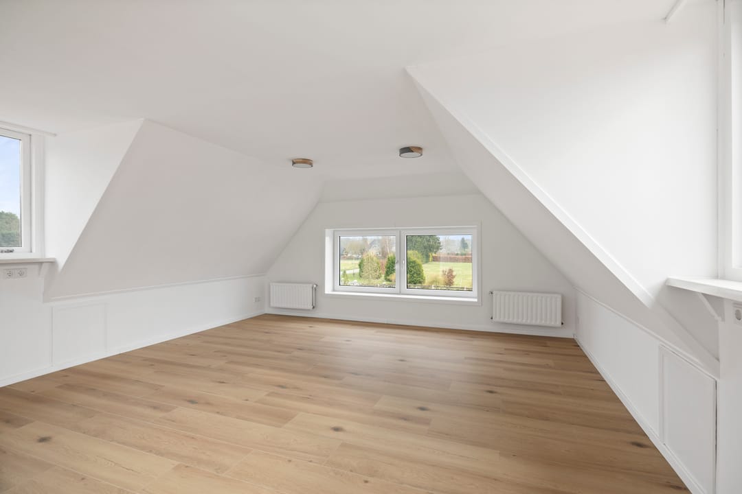 Foto 23 van Wezeweg 39