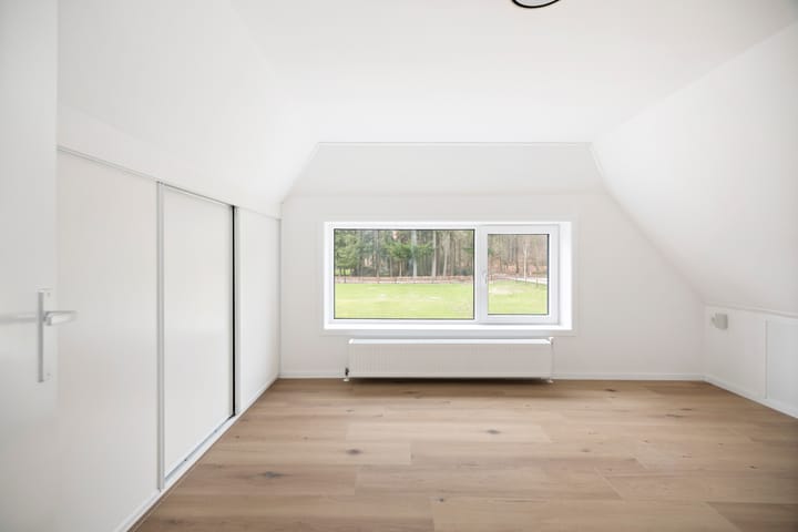 Foto 25 van Wezeweg 39