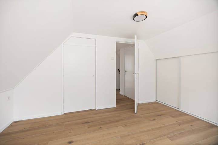 Foto 26 van Wezeweg 39