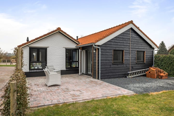 Foto 27 van Wezeweg 39