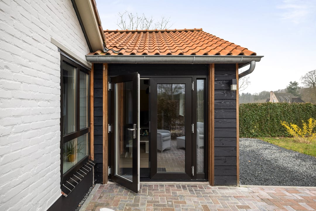 Foto 28 van Wezeweg 39