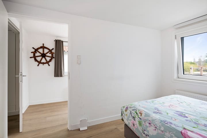 Foto 30 van Wezeweg 39