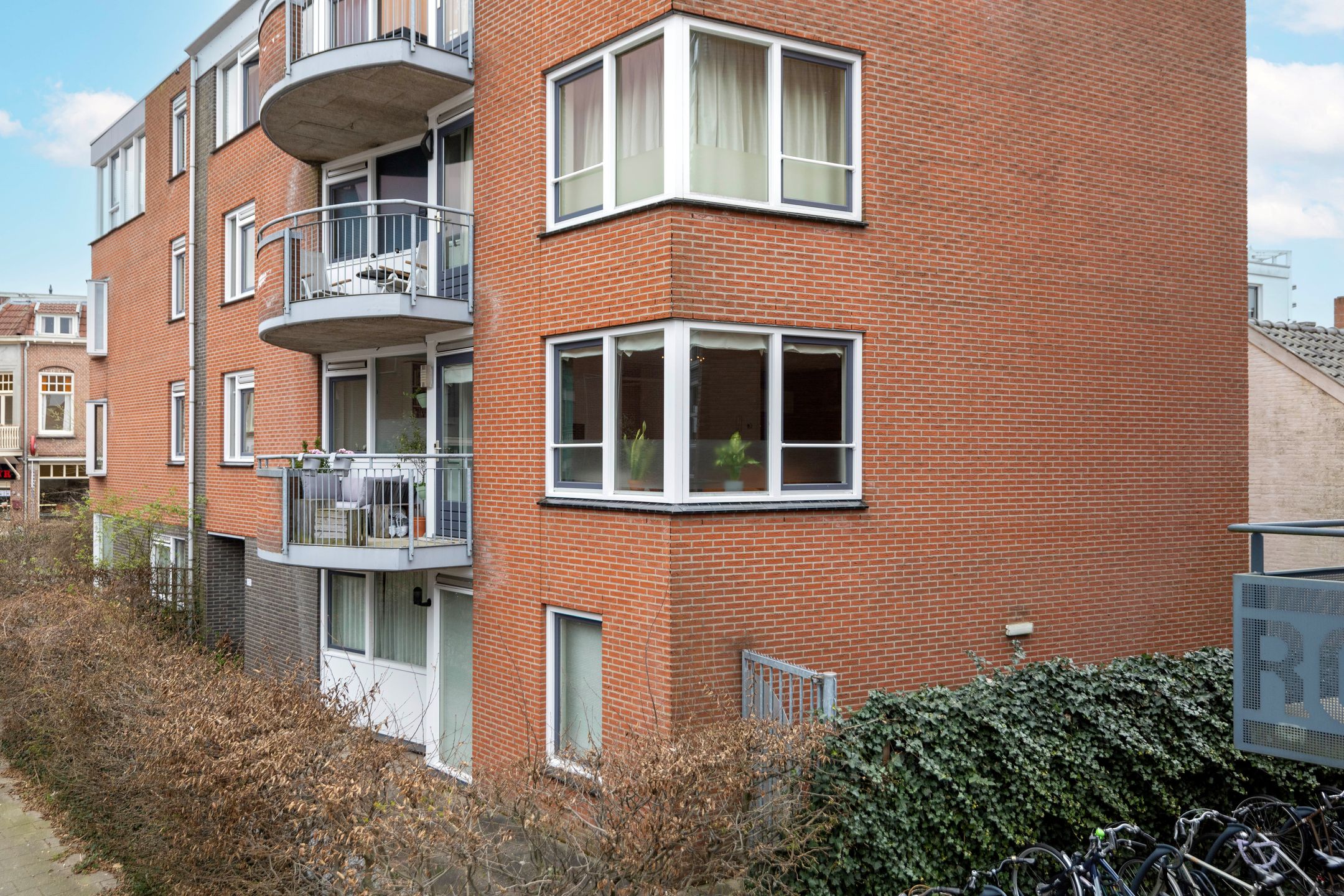 Photo 6 of Hoflaan 31-2