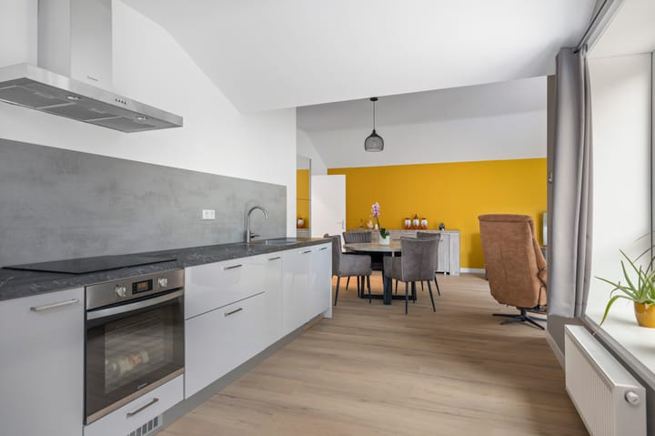 Foto 31 van Wezeweg 39