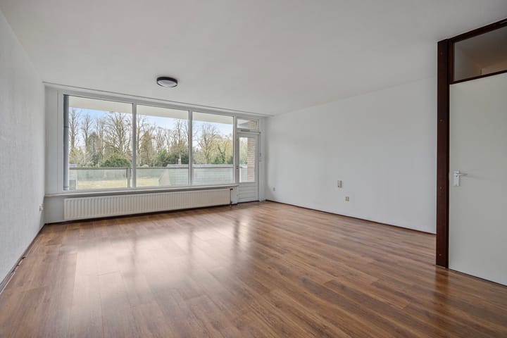 Photo 3 of Putgraaf 28