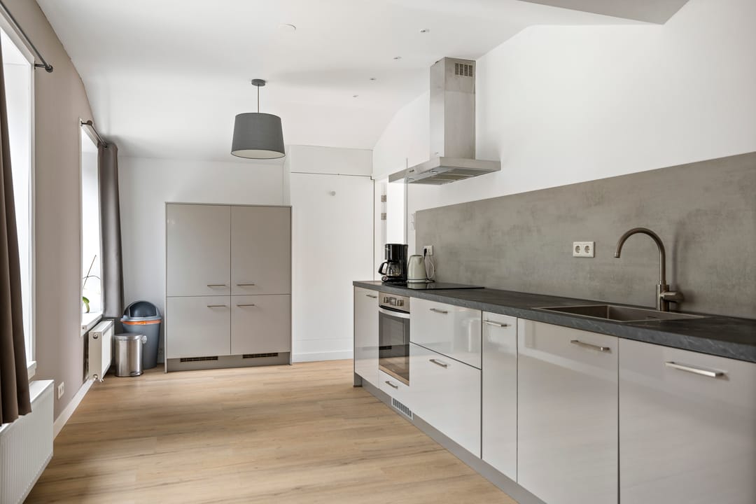 Foto 32 van Wezeweg 39