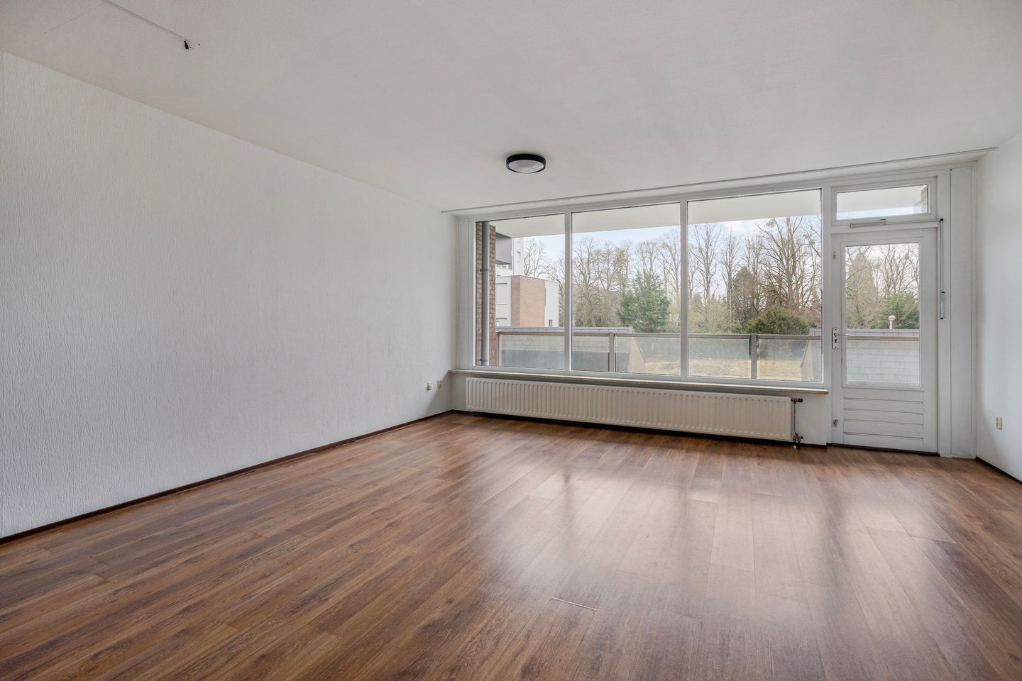 Foto 4 van Putgraaf 28