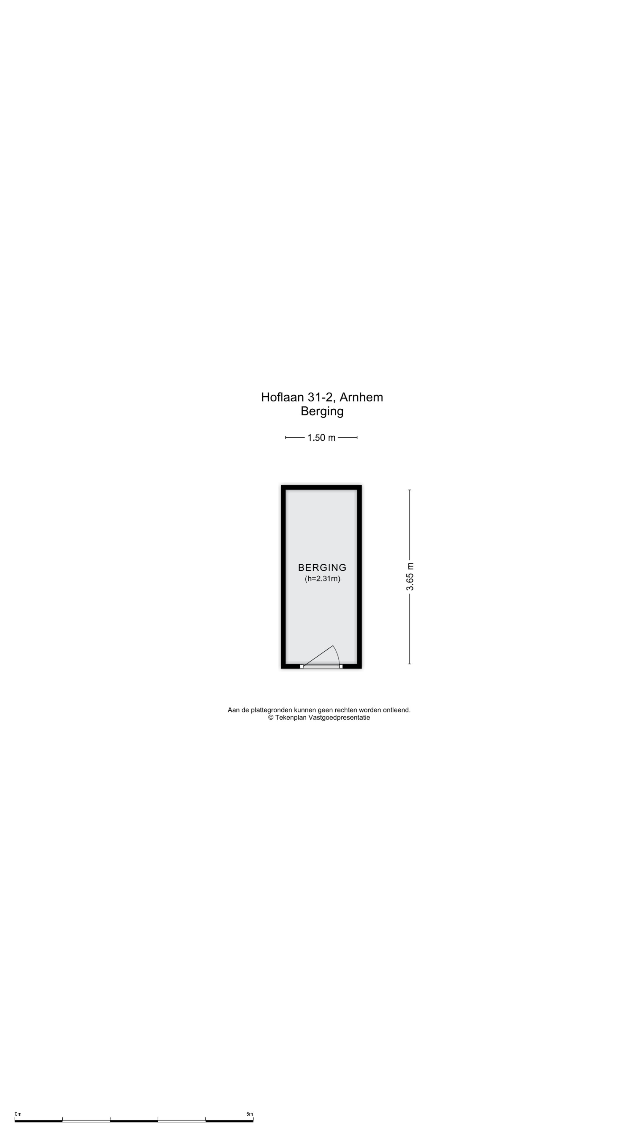 Photo 39 of Hoflaan 31-2