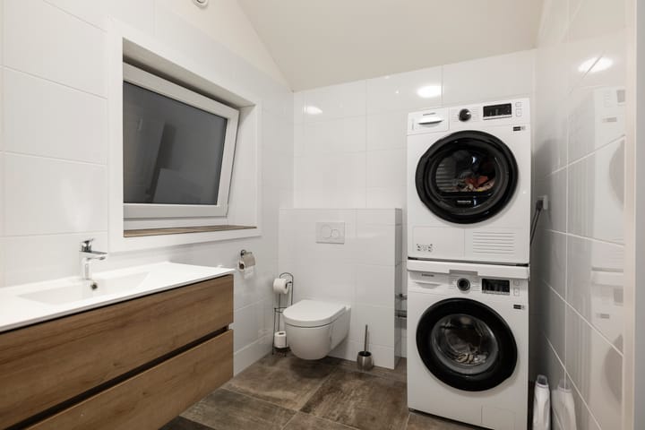 Foto 33 van Wezeweg 39