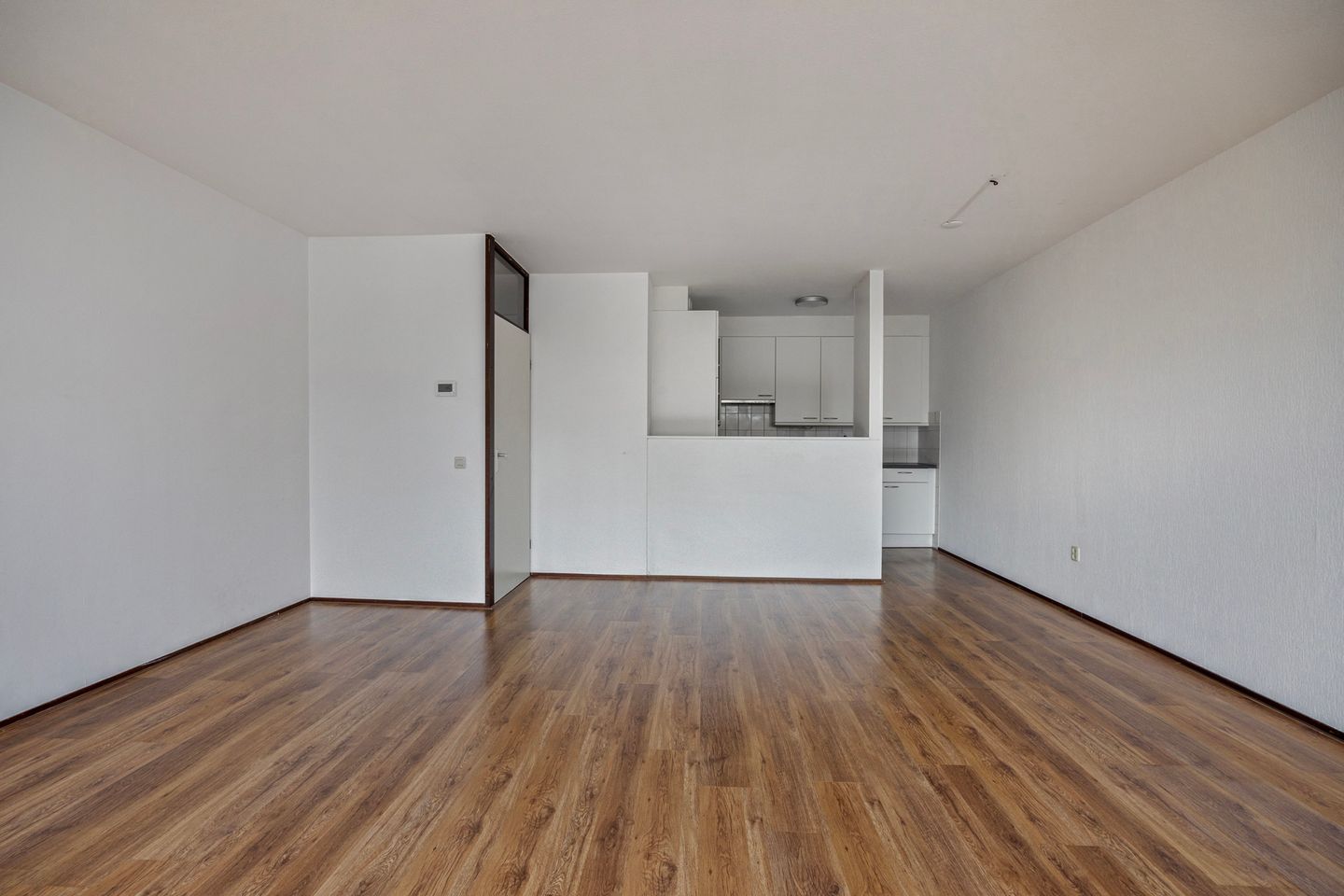 Foto 5 van Putgraaf 28