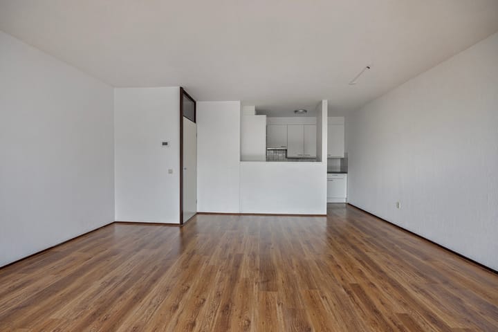 Photo 5 of Putgraaf 28