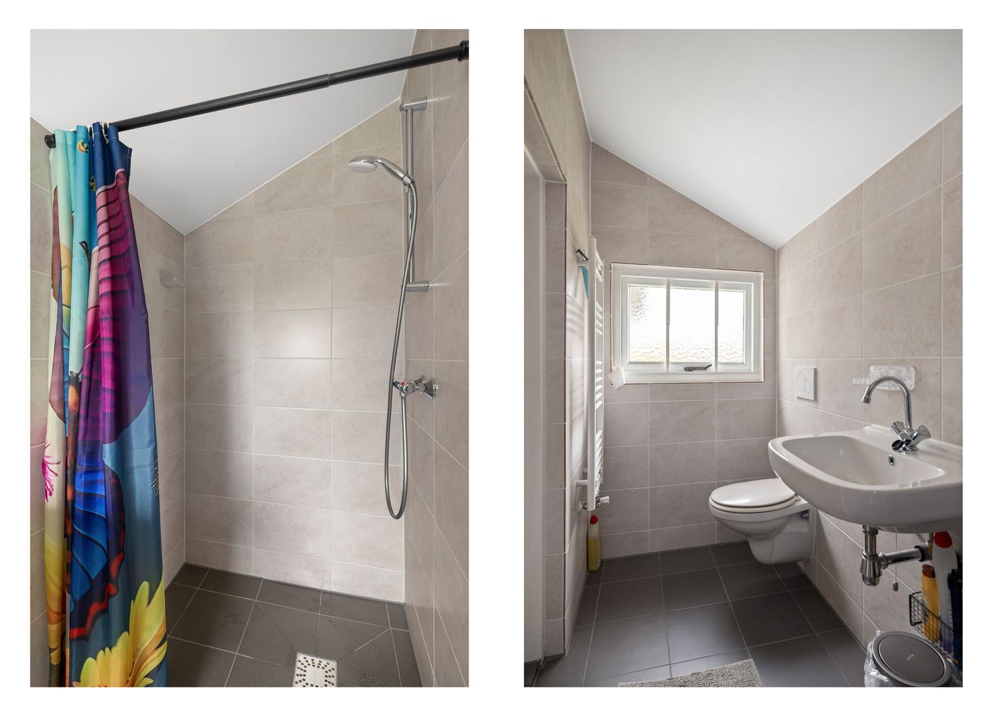 Foto 34 van Wezeweg 39