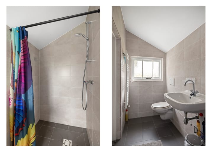 Foto 34 van Wezeweg 39