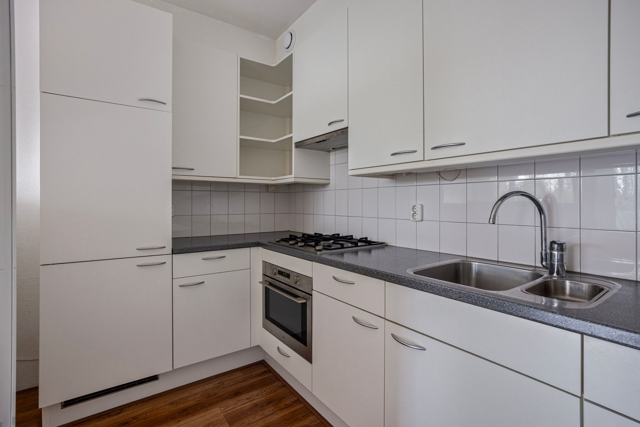 Foto 6 van Putgraaf 28