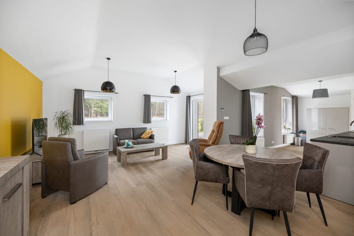 Foto 35 van Wezeweg 39