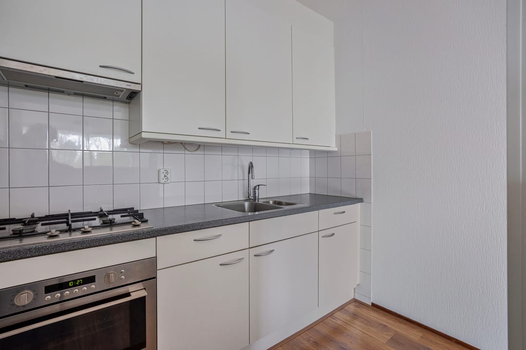 Foto 7 van Putgraaf 28