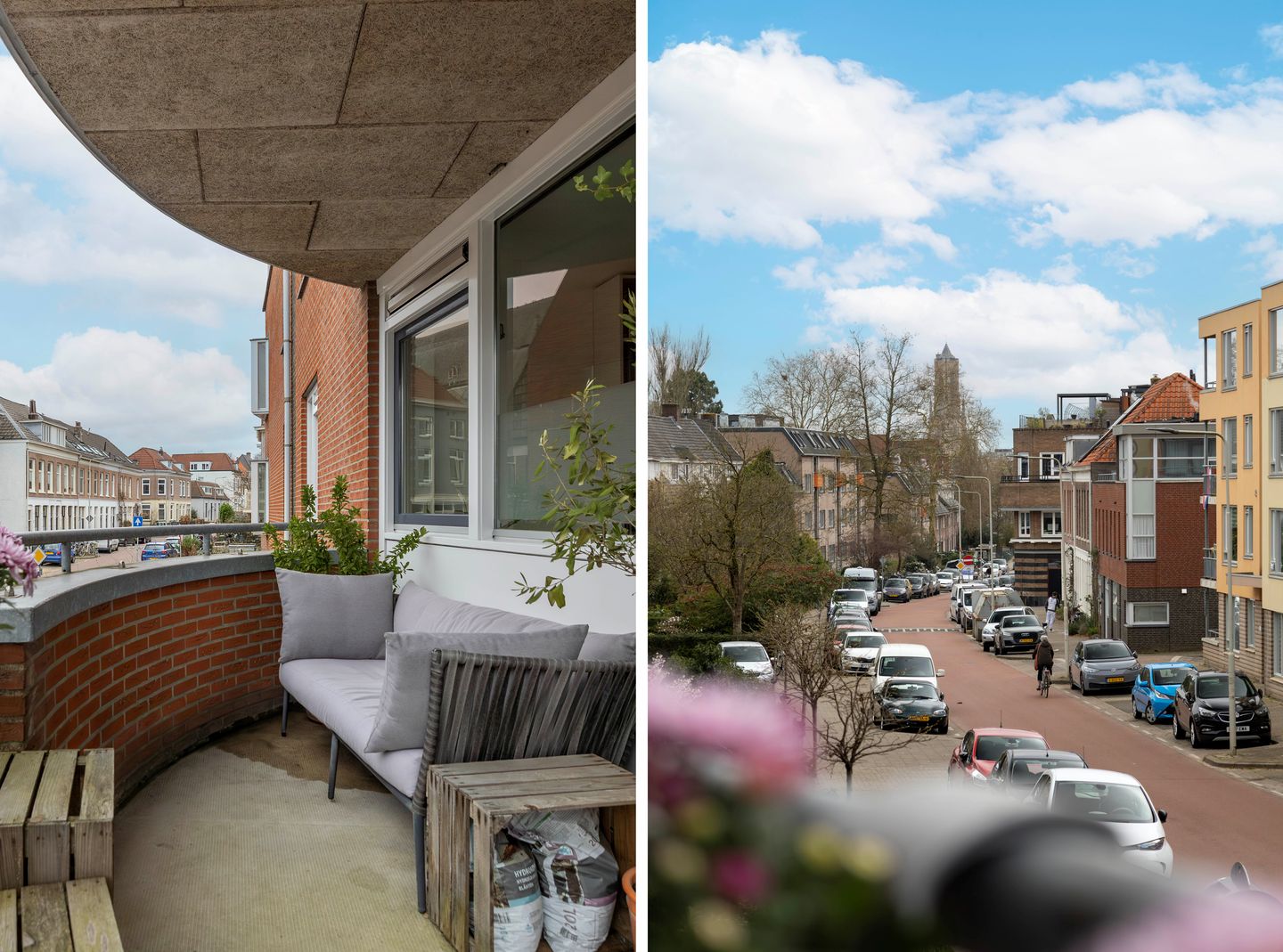 Photo 5 of Hoflaan 31-2