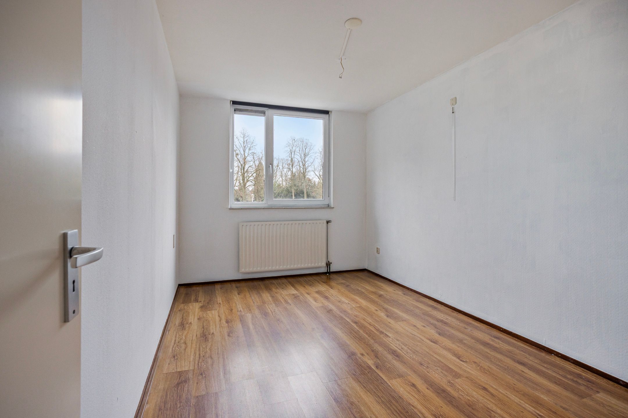 Foto 9 van Putgraaf 28