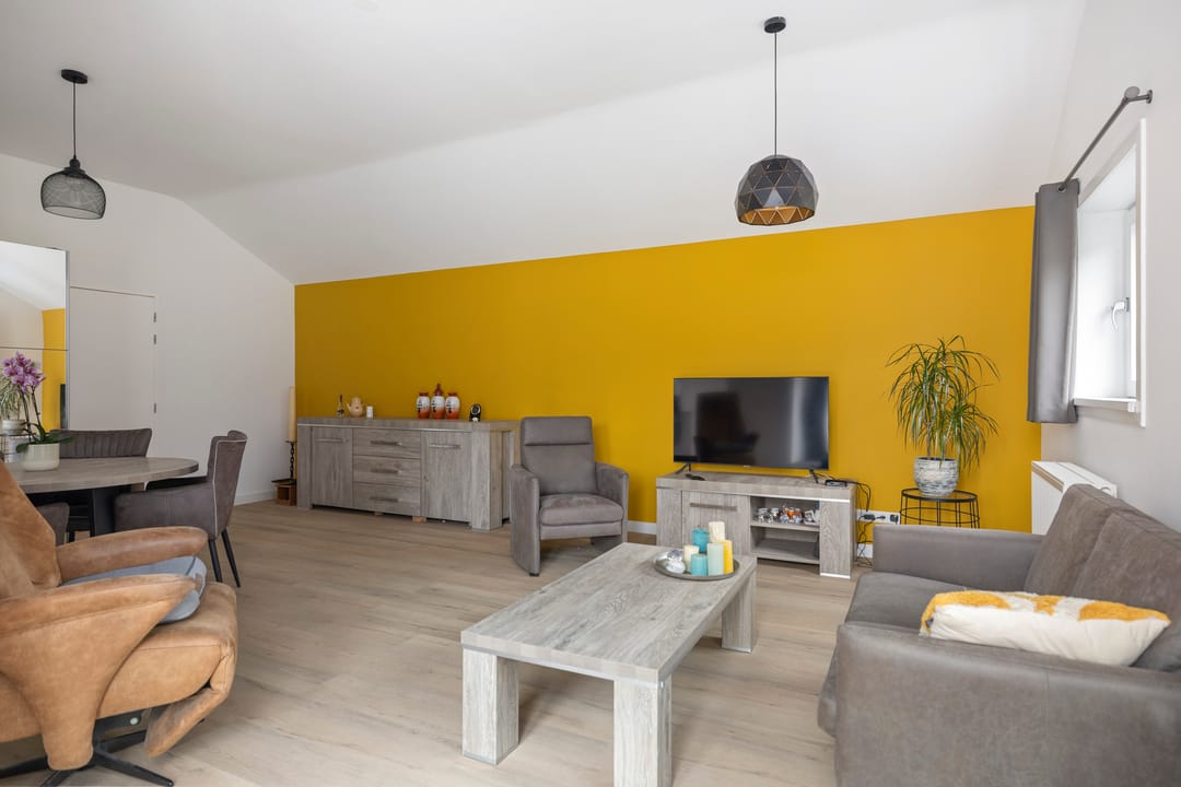 Foto 37 van Wezeweg 39