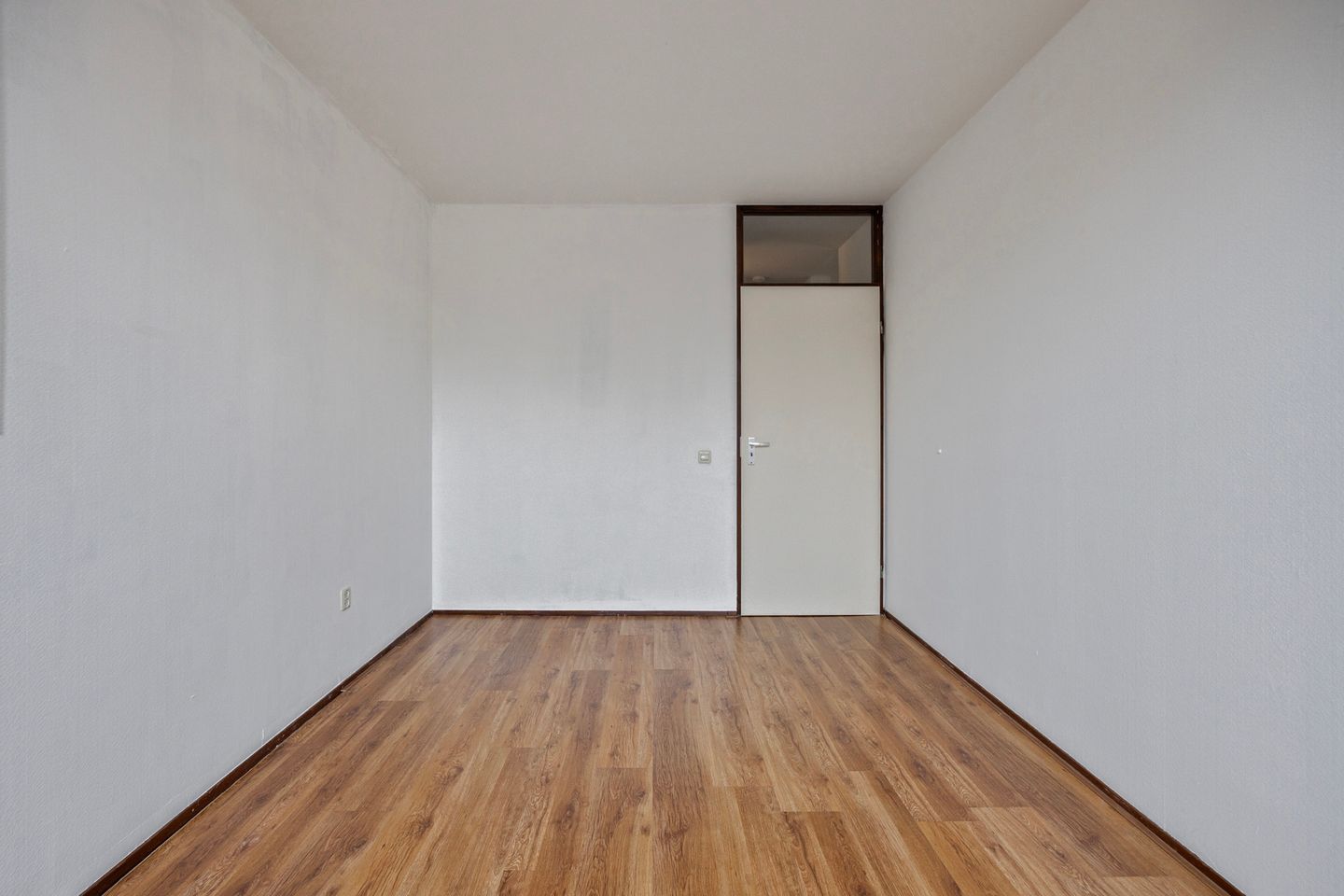 Foto 10 van Putgraaf 28