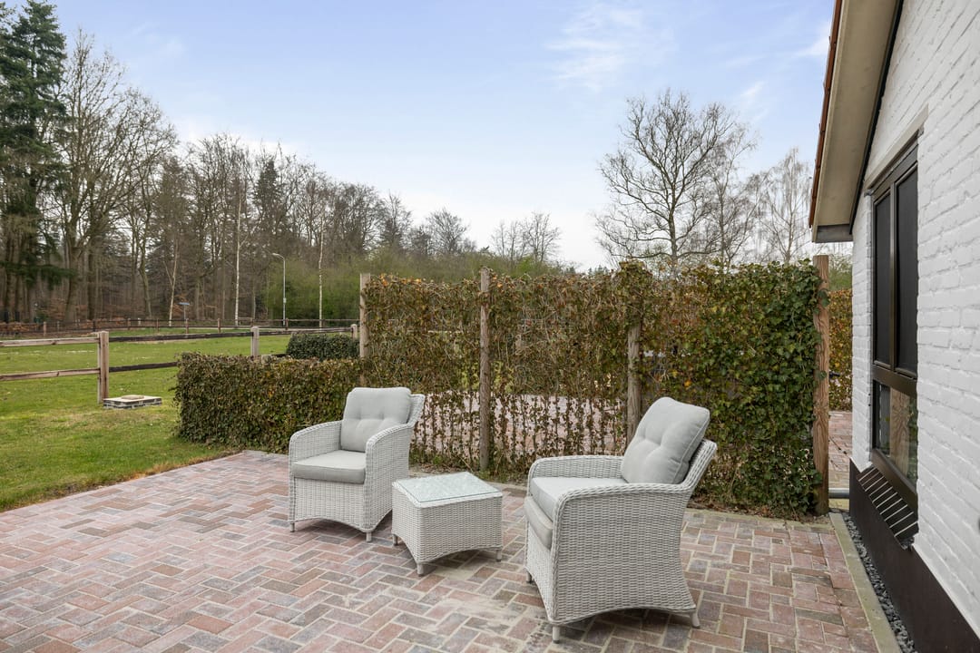 Foto 38 van Wezeweg 39