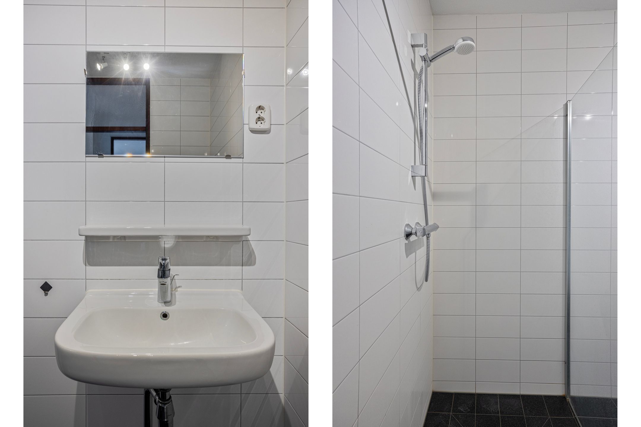 Foto 12 van Putgraaf 28