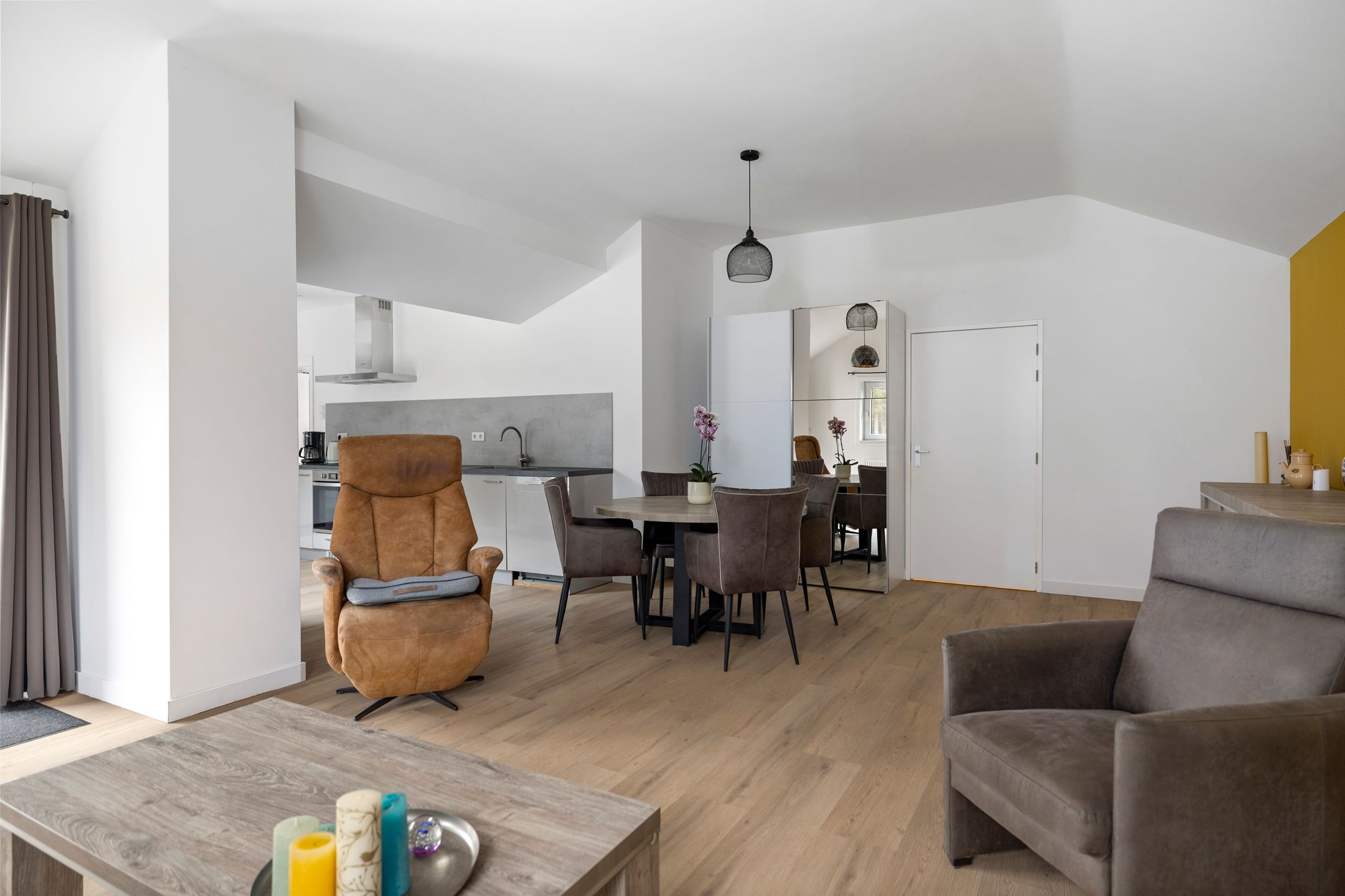 Foto 36 van Wezeweg 39