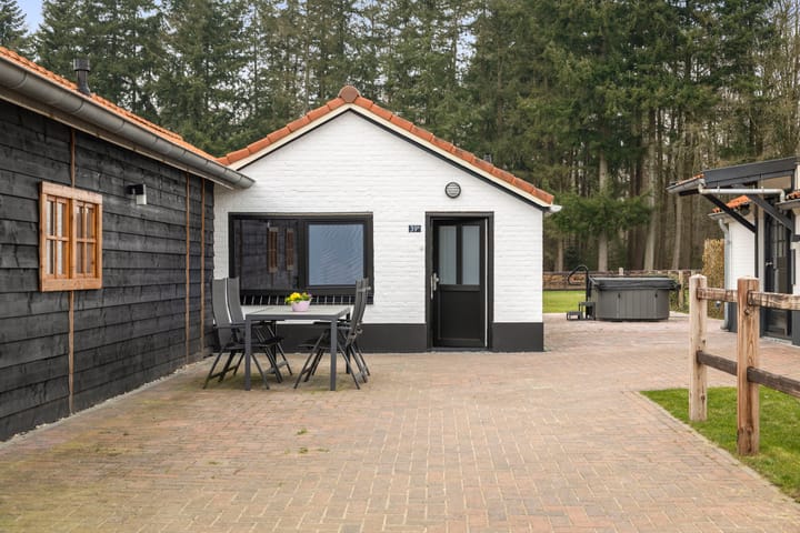 Foto 40 van Wezeweg 39