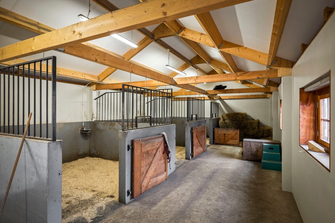 Foto 41 van Wezeweg 39