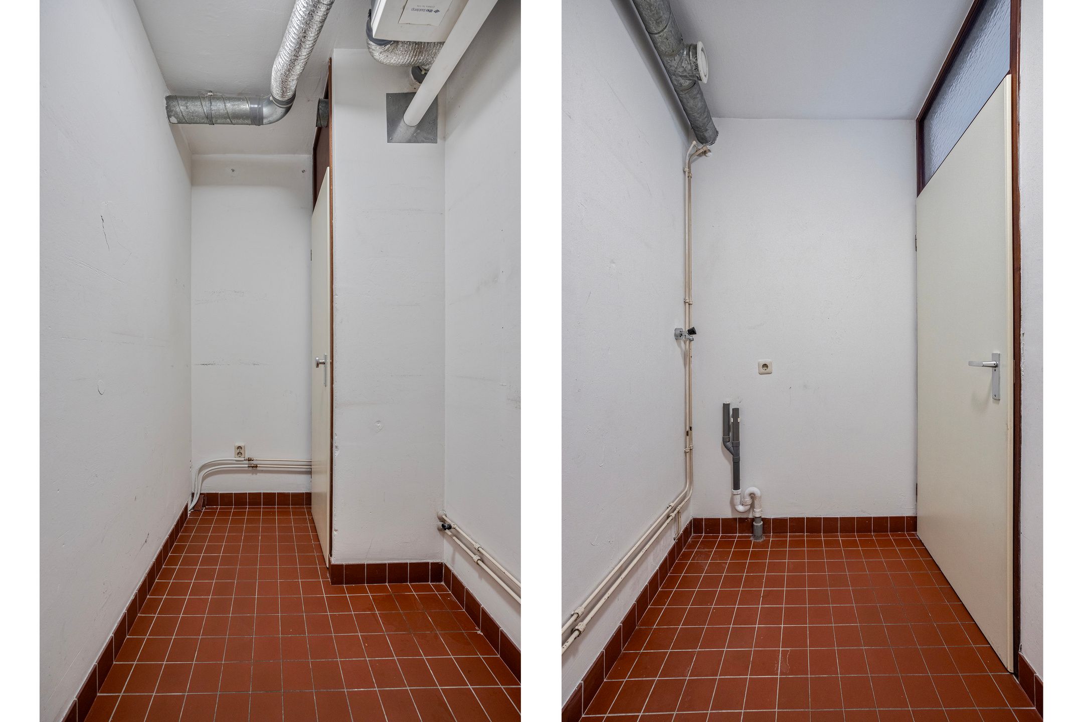 Foto 15 van Putgraaf 28