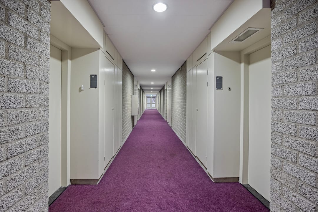 Foto 16 van Putgraaf 28