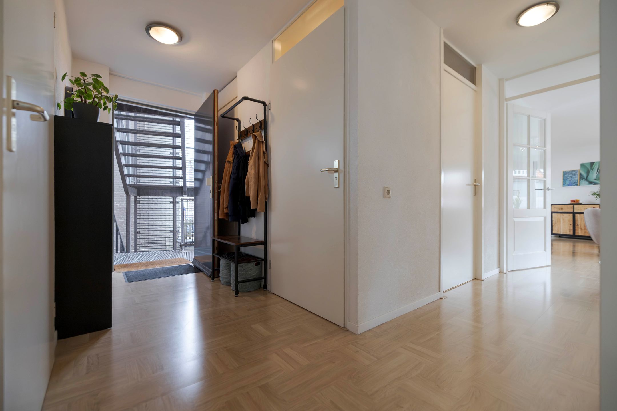 Photo 9 of Hoflaan 31-2