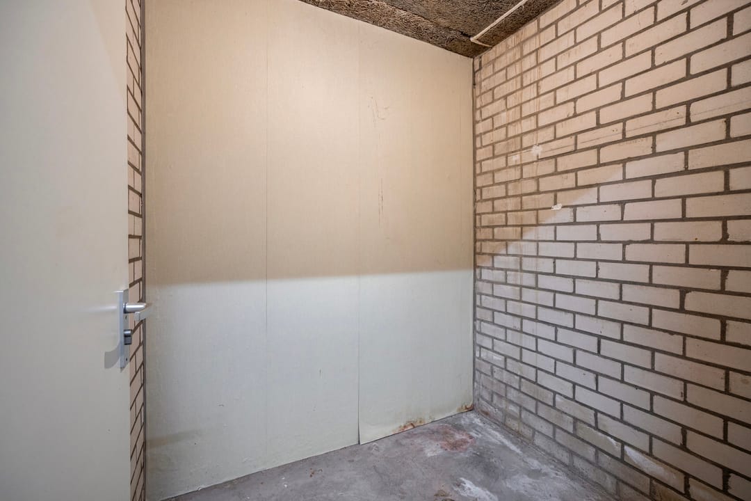 Foto 17 van Putgraaf 28