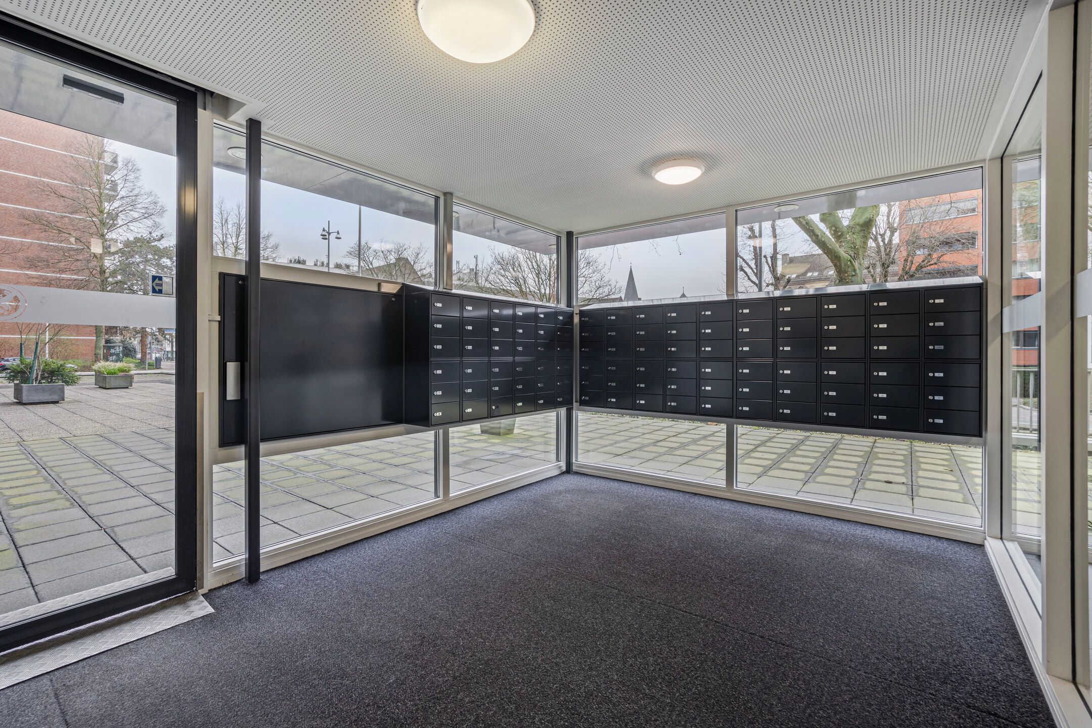 Foto 18 van Putgraaf 28